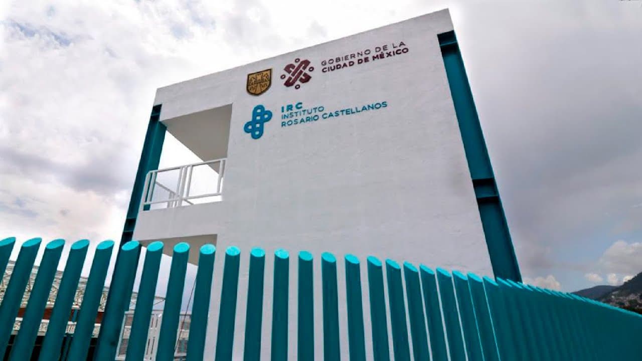 Universidad Rosario Castellanos registra récord de preinscripciones
