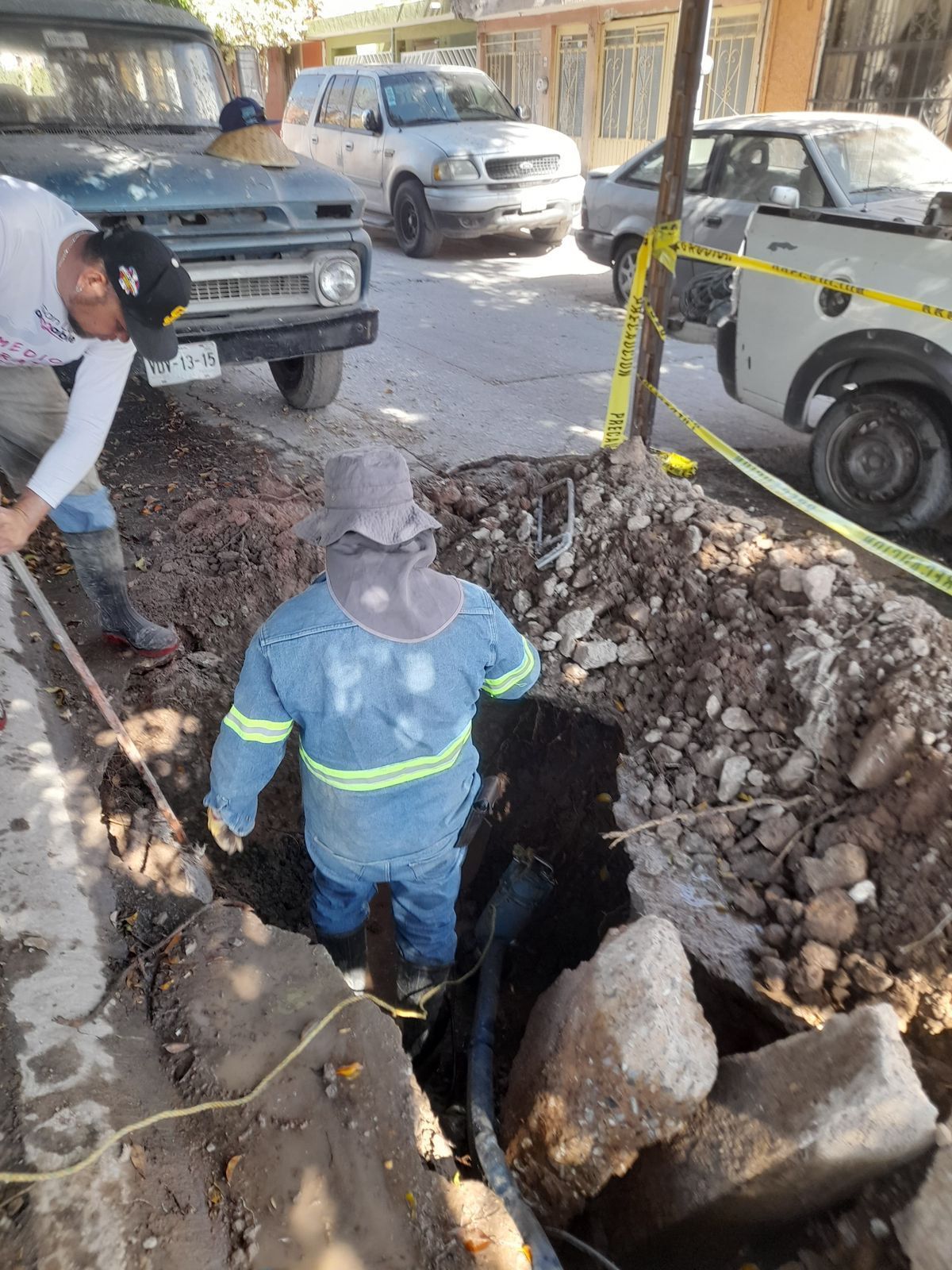 maya gobierno municipal slp