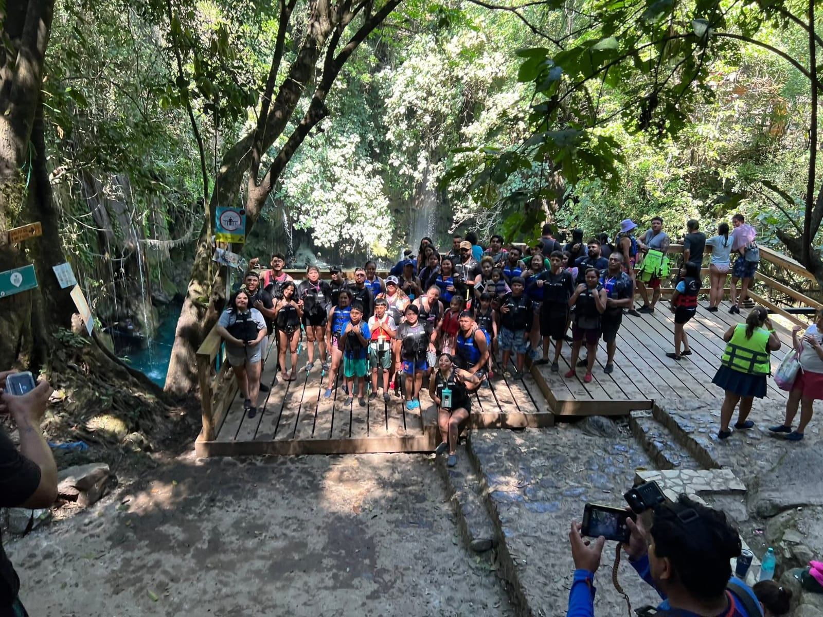 derrama slp gobierno del estado