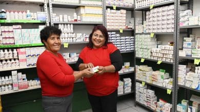 medicamento gratuito soledad
