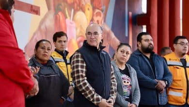 mercado camilo arriaga gobierno municipal slp