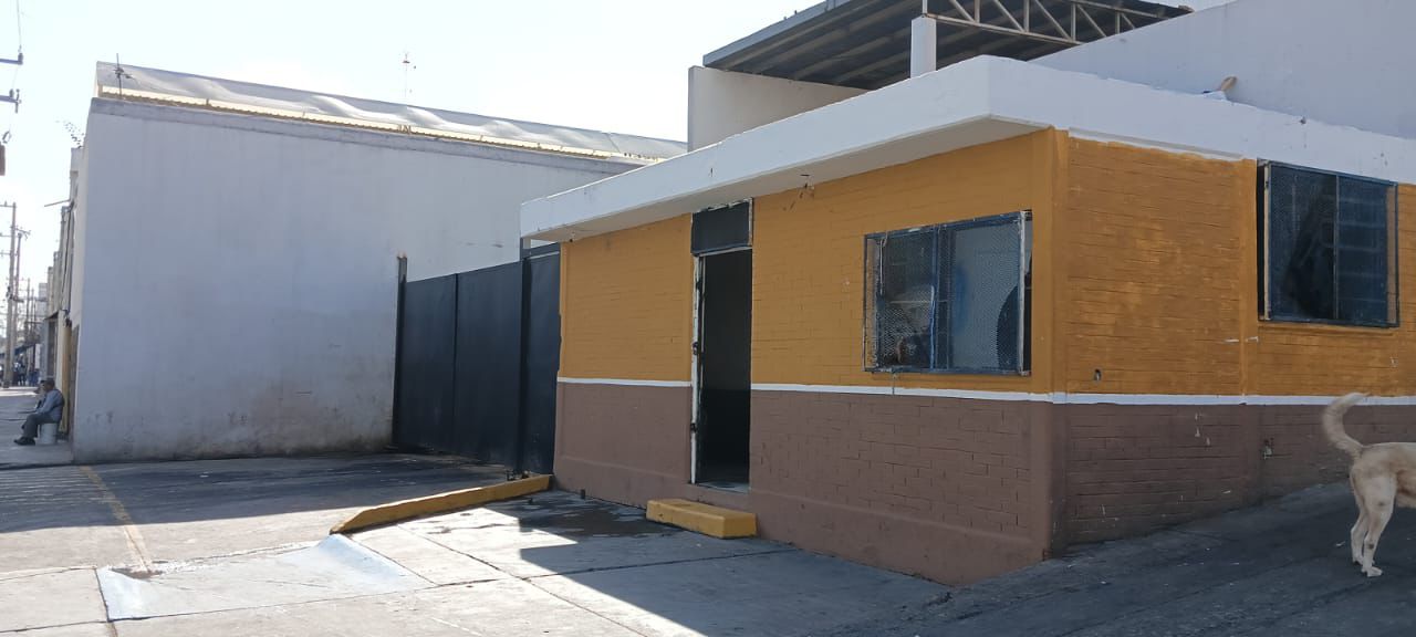 mercado republica gobierno municipal slp