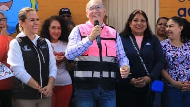 enrique galindo mercado republica