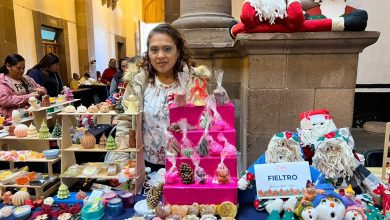 merced apoyo comercio gobierno municipal slp