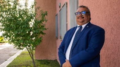 instituto metalurgia uaslp