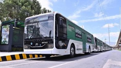 metrored gobierno del estado ricardo gallardo