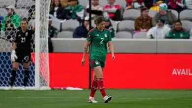 mexico-femenil-copa-oro