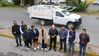 avenida méxico enrique galindo capital al 100