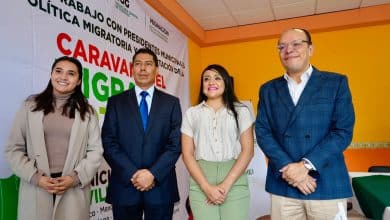 migrantes villa de pozos