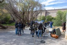 mi rival gobierno municipal slp