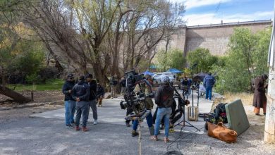 mi rival gobierno municipal slp