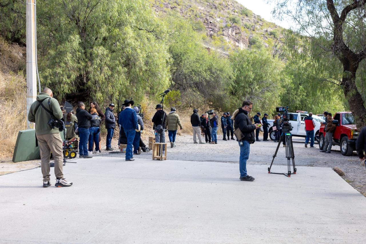 mi rival gobierno municipal slp