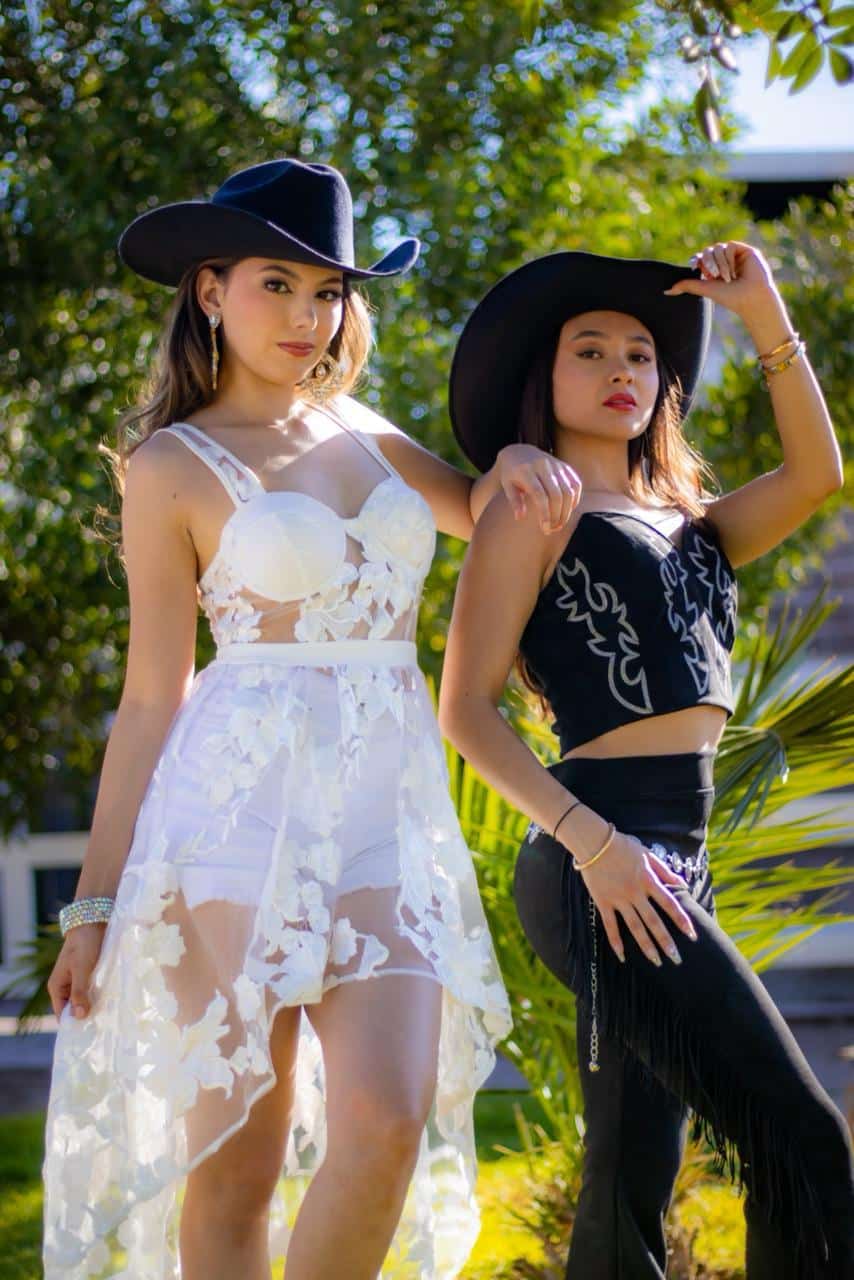 miss san luis potosí 2026