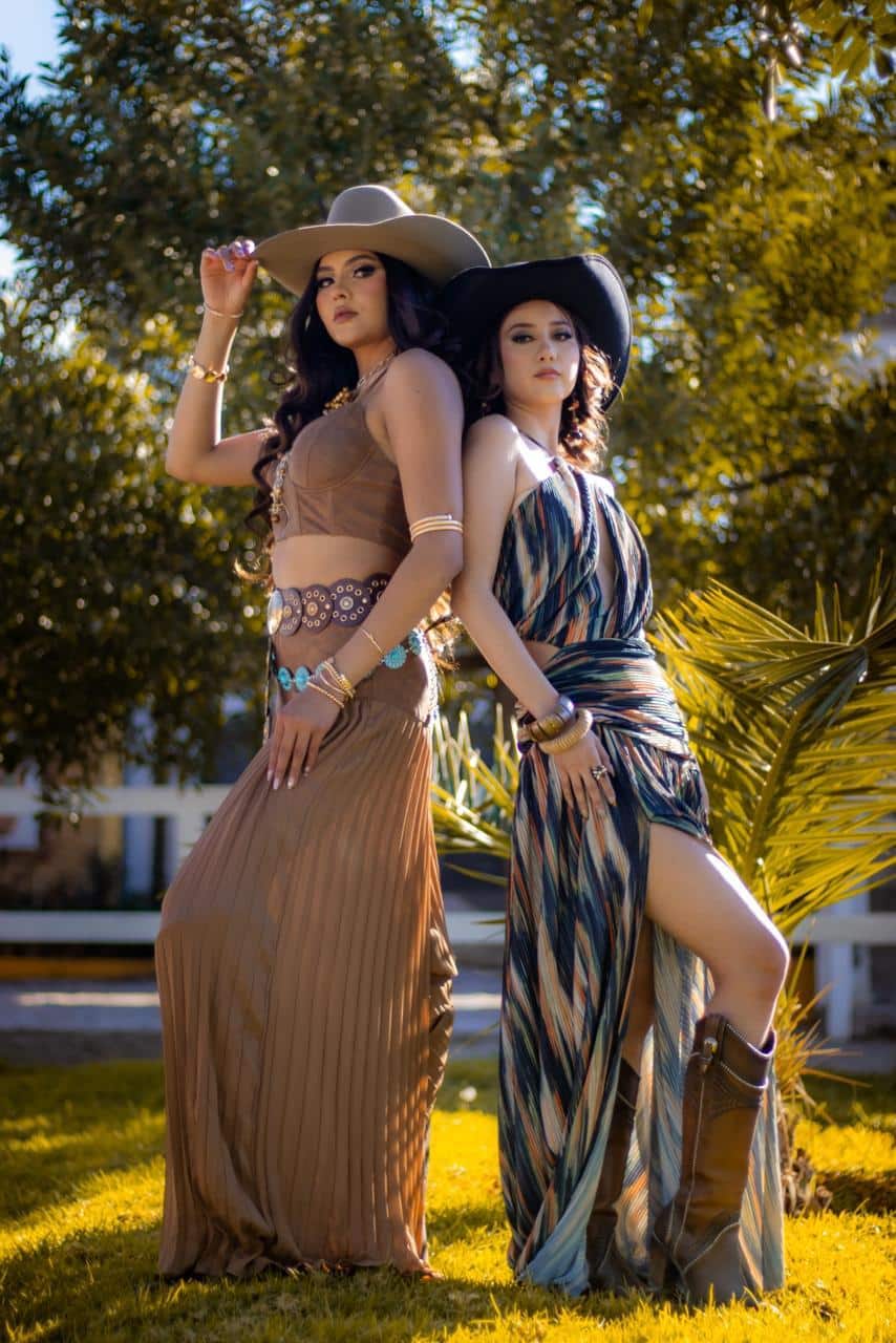 miss san luis potosí 2026