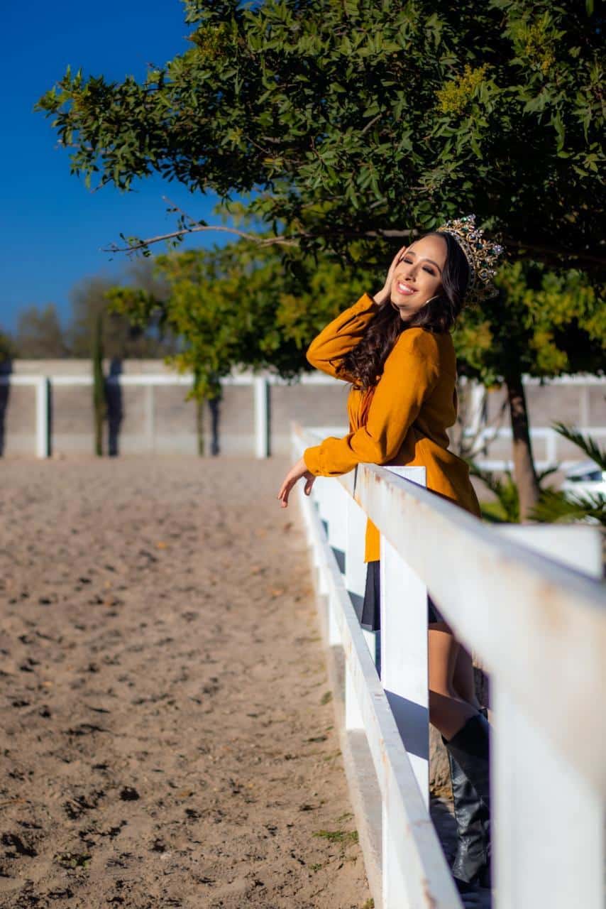 miss san luis potosí 2026