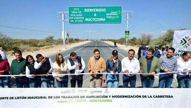 ricardo gallardo moctezuma