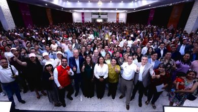 modelo participación ciudadana gobierno municipal slp