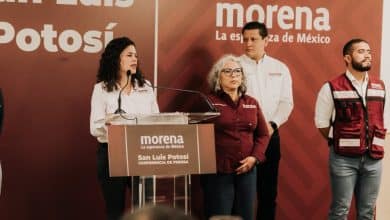 morena rita ozalia luisa maría alcalde