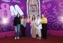 mujeres gobierno municipal slp