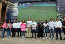 gobierno municipal slp