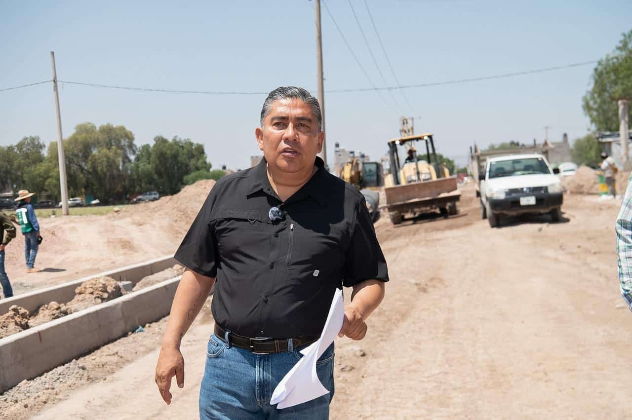 juan manuel navarro ponciano arriaga soledad