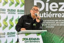 juan manuel navarro soledad