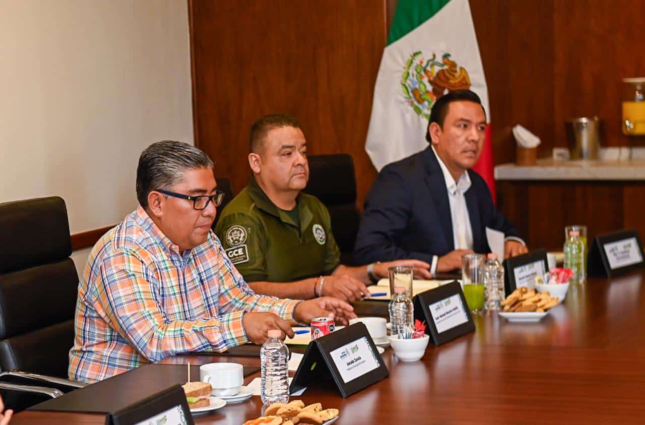 juan manuel navarro soledad gobierno del estado