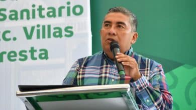 juan manuel navarro drenaje soledad