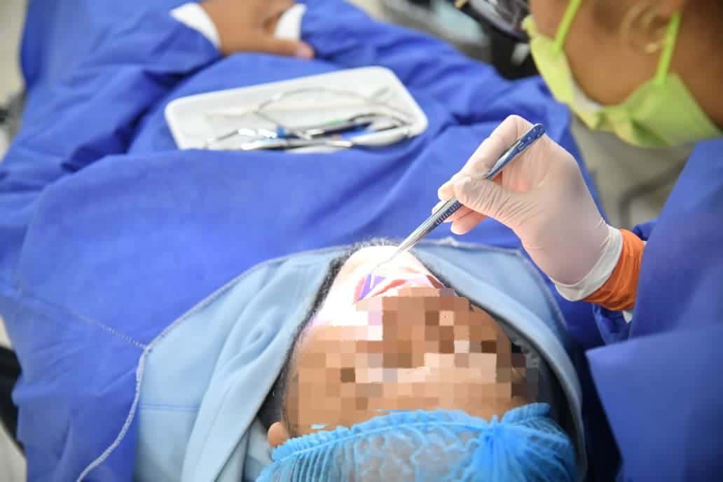 soledad juan manuel navarro salud dental