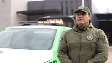 juan manuel navarro soledad