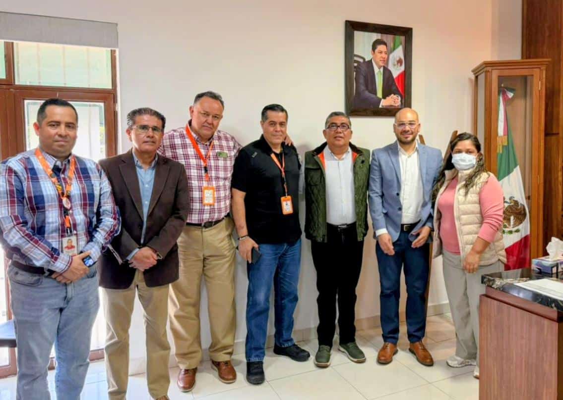 juan manuel navarro soledad