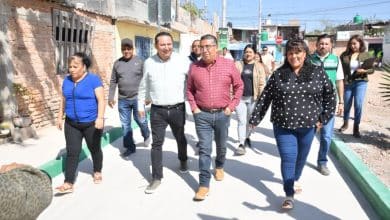 juan manuel navarro soledad