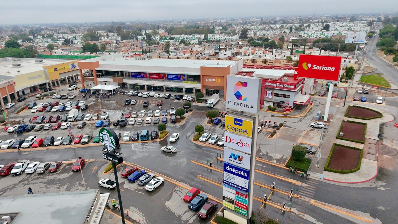 juan manuel navarro soledad