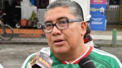 juan manuel navarro soledad
