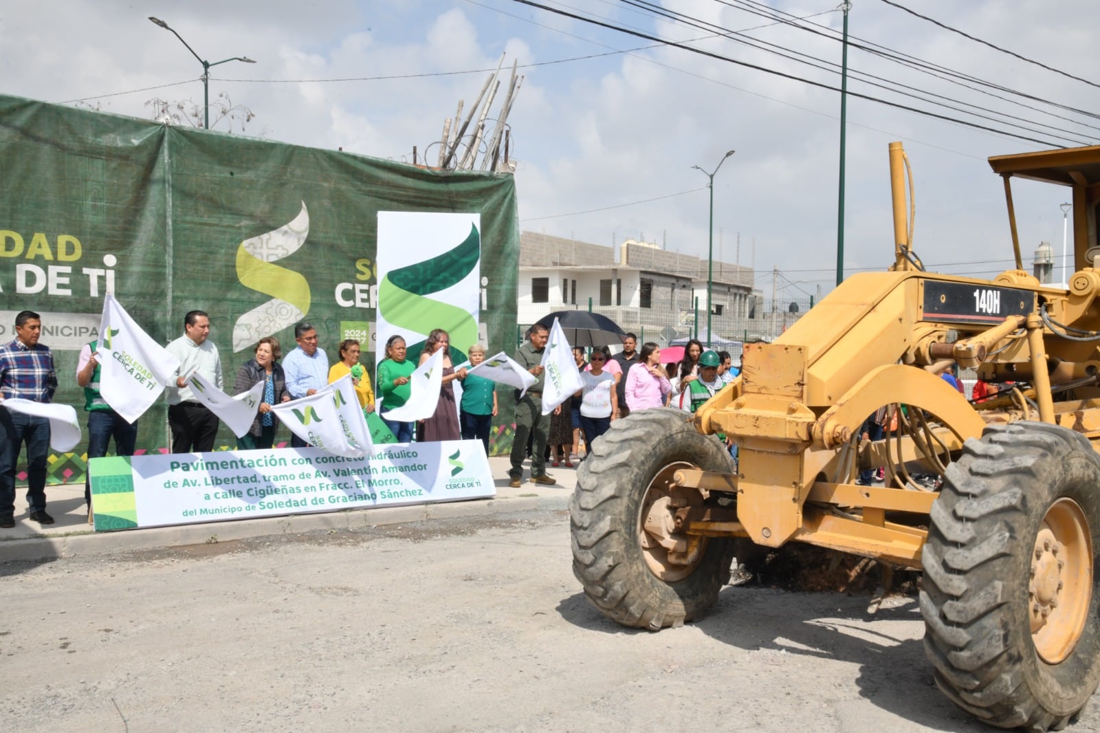 juan manuel navarro soledad
