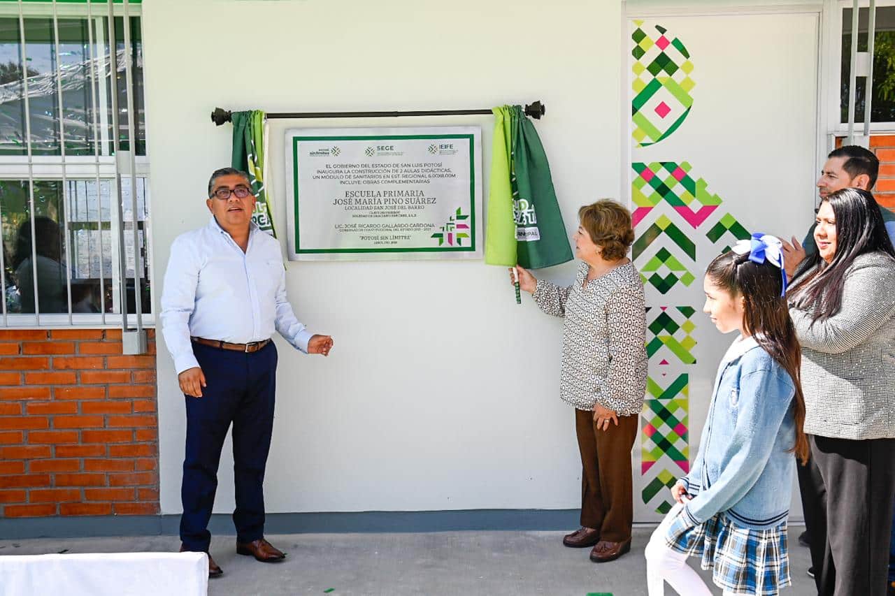 juan manuel navarro soledad