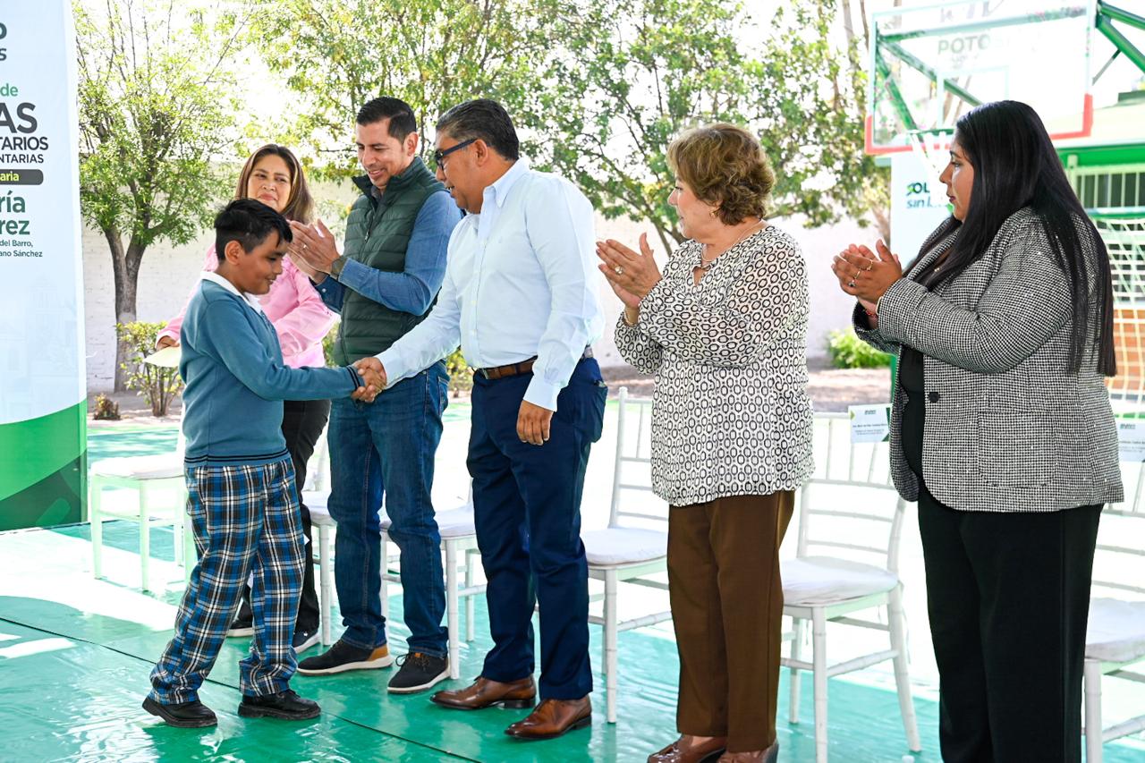 juan manuel navarro soledad