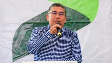juan manuel navarro soledad