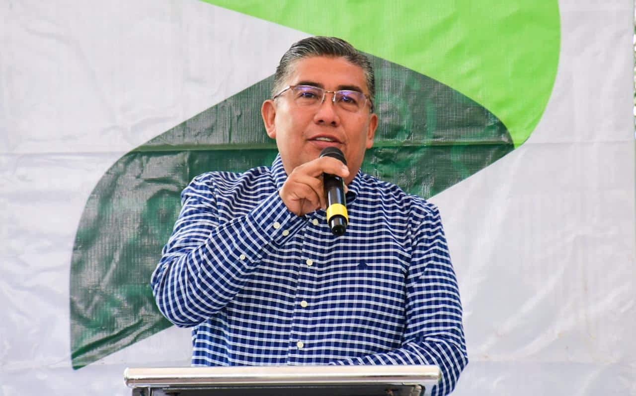 juan manuel navarro soledad