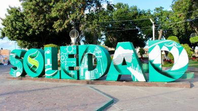 juan manuel navarro soledad