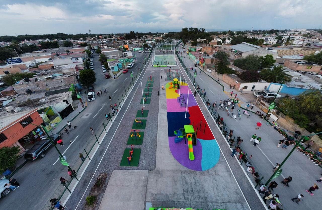 juan manuel navarro ricardo gallardo soledad