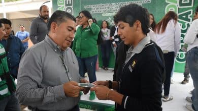 juan manuel navarro soledad becas