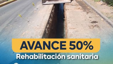 interapas niño artillero gobierno municipal slp