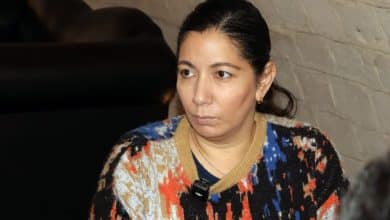 nuestro centro gobierno municipal slp