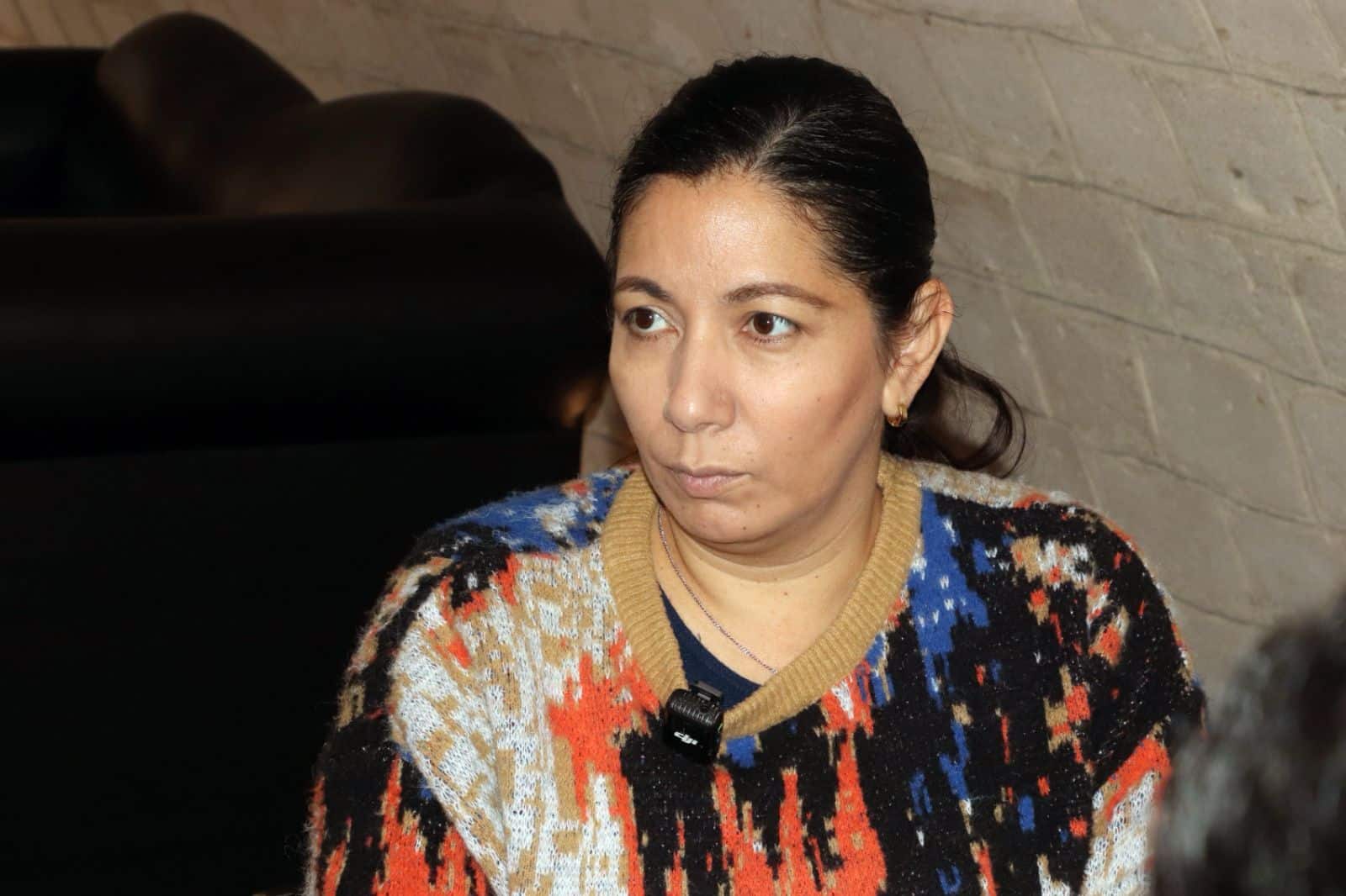 nuestro centro gobierno municipal slp