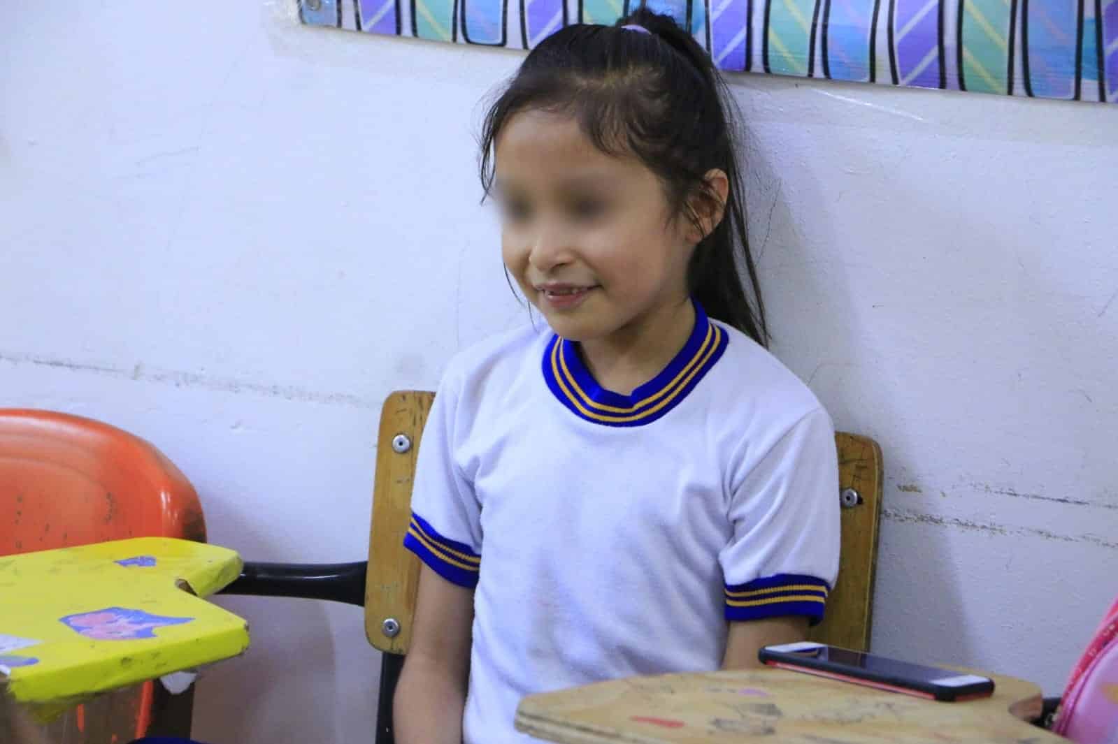 villa de pozos infraestructura educativa