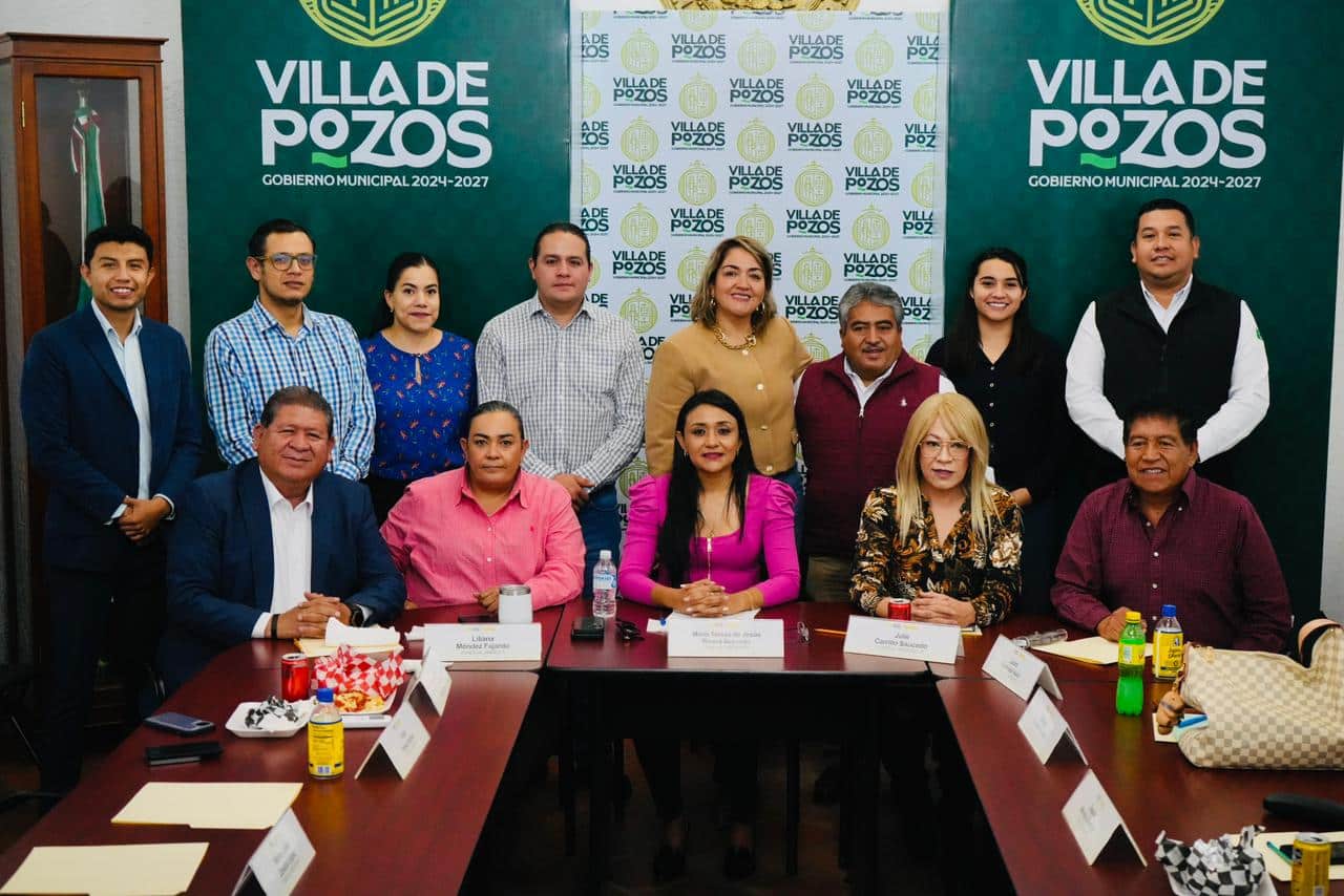 reglamento villa de pozos instancia de la mujer
