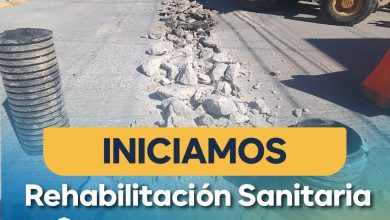 oaxaca interapas gobierno municipal slp