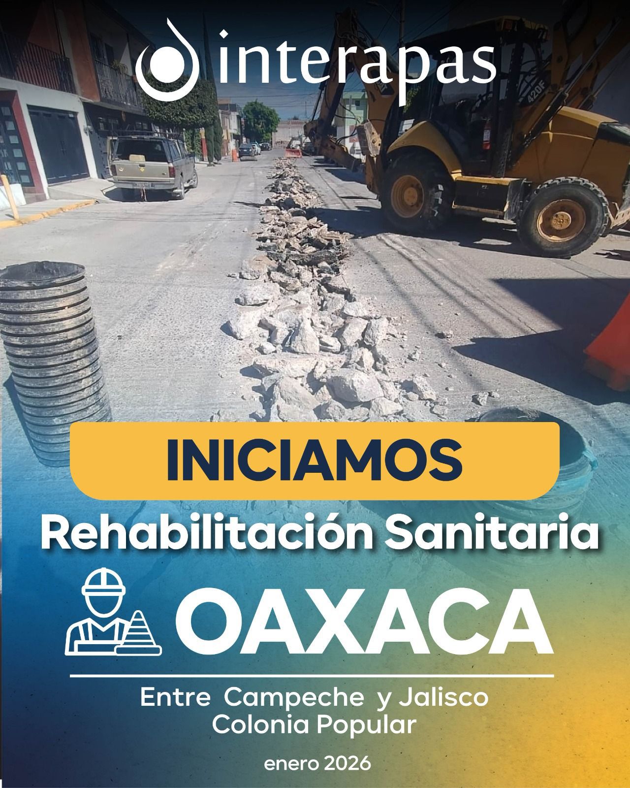 oaxaca interapas gobierno municipal slp
