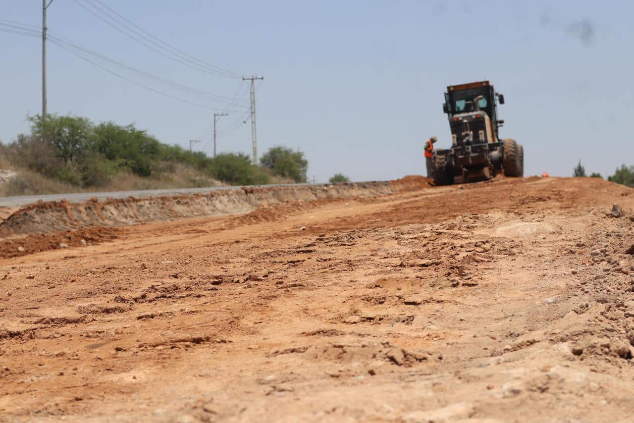 obras gobierno del estado